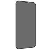 Privacy Tempered Glass for IPHONE XR/IPHONE 11