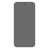 Privacy Tempered Glass for IPHONE 12 PRO MAX