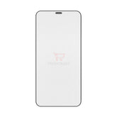 Matte Frosted Tempered Glass for IPHONE 12 PRO MAX