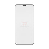 Matte Frosted Tempered Glass for IPHONE 14