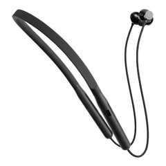 PHONOKART SYNC Bluetooth Neckband Wireless Earphones with Bluetooth 5.3, 300mAh Battery, Up to 40 Hours Playtime, Type-C Fast Charging, 5 EQ Modes, Sweatproof Design, Built-in Mic