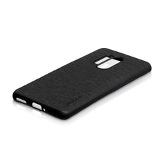 JEANS BACK CASE FOR ONE PLUS 8 PRO  (Black/Dark Blue/Grey/Light Blue/Red)