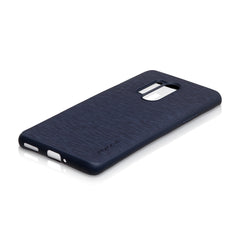 JEANS BACK CASE FOR ONE PLUS 8 PRO  (Black/Dark Blue/Grey/Light Blue/Red)