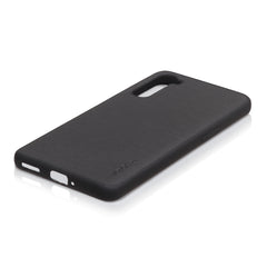 JEANS BACK CASE FOR ONE PLUS NORD 2 (Black/Dark Blue/Light Blue/Red)