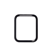 I PLUS IWATCH SCREEN PROTECTOR (40MM)