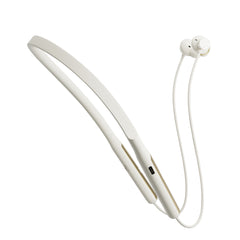 PHONOKART SYNC Bluetooth Neckband Wireless Earphones with Bluetooth 5.3, 300mAh Battery, Up to 40 Hours Playtime, Type-C Fast Charging, 5 EQ Modes, Sweatproof Design, Built-in Mic
