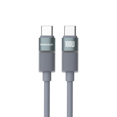 GLOW C2C Fast charging Cable