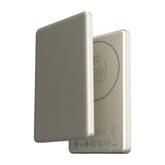 SLIM MAGSAFE POWER BANK (5000mAh)