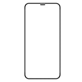 Cushion Tempered Glass for IPHONE 12 MINI