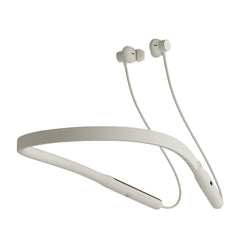 PHONOKART SYNC Bluetooth Neckband Wireless Earphones with Bluetooth 5.3, 300mAh Battery, Up to 40 Hours Playtime, Type-C Fast Charging, 5 EQ Modes, Sweatproof Design, Built-in Mic