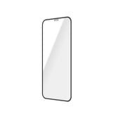 Cushion Tempered Glass for IPHONE 14 PRO MAX