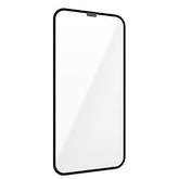 Full Tempered Glass for IPHONE 13 PRO