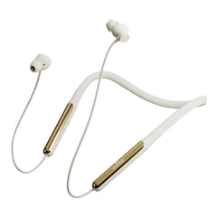 PHONOKART SYNC Bluetooth Neckband Wireless Earphones with Bluetooth 5.3, 300mAh Battery, Up to 40 Hours Playtime, Type-C Fast Charging, 5 EQ Modes, Sweatproof Design, Built-in Mic