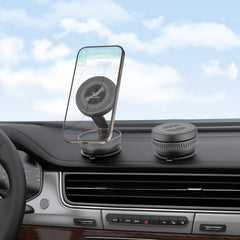 EVO Magnetic Folding Car Mount