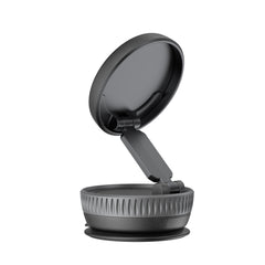EVO Magnetic Folding Car Mount