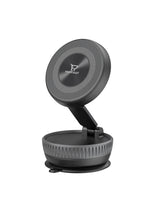 EVO Magnetic Folding Car Mount