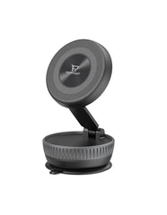 EVO Magnetic Folding Car Mount