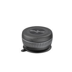 EVO Magnetic Folding Car Mount