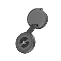 EVO Magnetic Folding Car Mount
