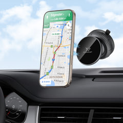 MAGMATE Magnetic Car Mount Holder