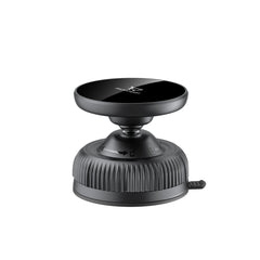 MAGMATE Magnetic Car Mount Holder