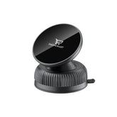 MAGMATE Magnetic Car Mount Holder