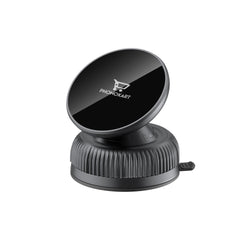 MAGMATE Magnetic Car Mount Holder