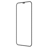 Cushion Tempered Glass for IPHONE 12 PRO MAX