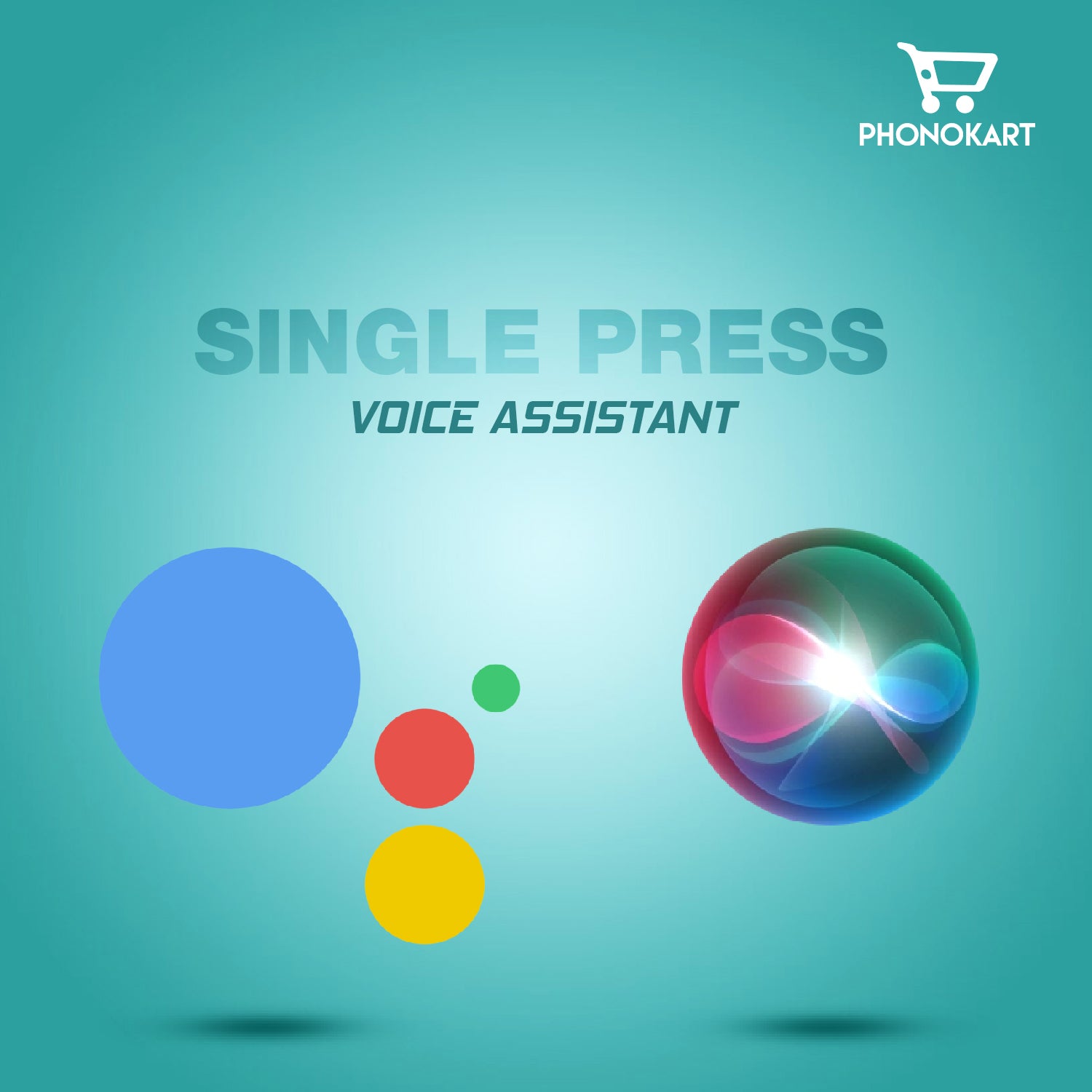 TRIBE WIRELESS BLUETOOTH HEADSET FAST CHARGING WITH 30 HRS PLAY TIME(IN THE