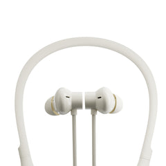 PHONOKART SYNC Bluetooth Neckband Wireless Earphones with Bluetooth 5.3, 300mAh Battery, Up to 40 Hours Playtime, Type-C Fast Charging, 5 EQ Modes, Sweatproof Design, Built-in Mic