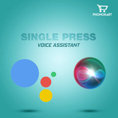 TRIBE WIRELESS BLUETOOTH HEADSET FAST CHARGING WITH 30 HRS PLAY TIME(IN THE