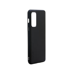KEVLAR BACK CASE FOR ONE PLUS NORD 2 5G (Black/Brown/Green/Red)