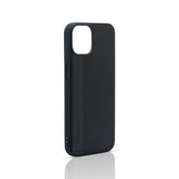 KEVLAR 3 BACK CASE FOR IPHONE 13 PRO  (Black/Brown/DARK BLUE/Red)