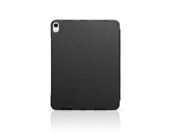 WISDOM FLIP CASE FOR IPAD 10.9 INCH WITH PENCIL HOLDER (IPAD AIR 4,5th Gen, IPAD 10th Gen)