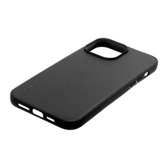 KEVLAR BACK CASE FOR IPHONE 13 PRO MAX (Black/Brown/Green/Red)