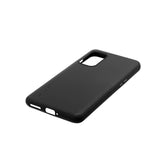 KEVLAR BACK CASE FOR ONE PLUS NORD 2 5G (Black/Brown/Green/Red)