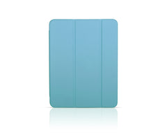 PELIGAN FLIP CASE FOR IPAD 10.9 INCH WITH PENCIL HOLDER(iPad Air 4,5th Gen,10th Gen)