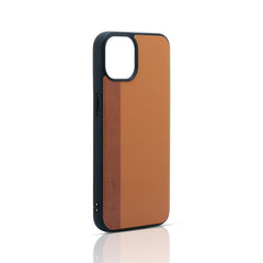 KEVLAR 3 BACK CASE FOR IPHONE 13 MINI  (Black/Brown/Dark Blue/Red)