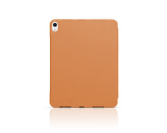 WISDOM FLIP CASE FOR IPAD 10.5 INCH WITH PENCIL HOLDER(I PAD PRO 10.5,AIR 3rd GEN)