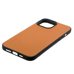 KEVLAR BACK CASE FOR IPHONE 13 PRO  (Black/Brown/Green /Red)