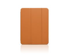 WISDOM FLIP CASE FOR IPAD 10.5 INCH WITH PENCIL HOLDER(I PAD PRO 10.5,AIR 3rd GEN)