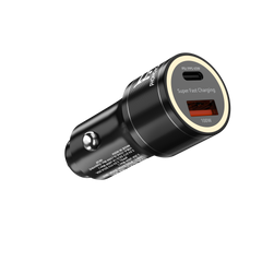 Phonokart Rover 145W Car Charger