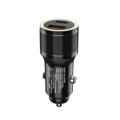 Phonokart Rover 145W Car Charger