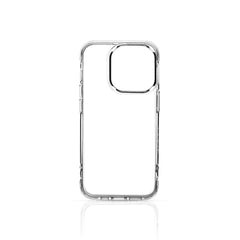 ROPE BACK CASE FOR IPHONE 14 PRO MAX