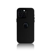 COOL ME BACK CASE FOR IPHONE 14 PRO MAX