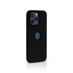 COOL ME BACK CASE FOR IPHONE 13 PRO