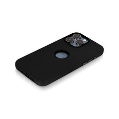 COOL ME BACK CASE FOR IPHONE 15 PRO