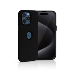 COOL ME BACK CASE FOR IPHONE 15 PRO