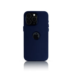 COOL ME BACK CASE FOR IPHONE 14 PRO MAX