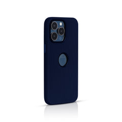 COOL ME BACK CASE FOR IPHONE 13 PRO